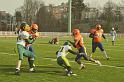 Evry Daily Photo - Foot Us D2 - Corsaires vs Caiman 085
